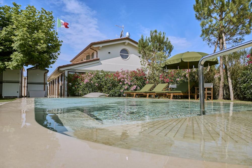 Grand Hotel Imperiale