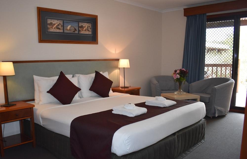 Kangaroo Island Wilderness Retreat