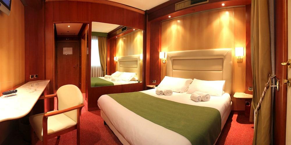 Best Western Hotel Anthurium