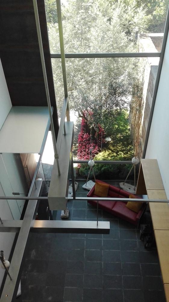 Axis Ponte de Lima Golf Resort Hotel