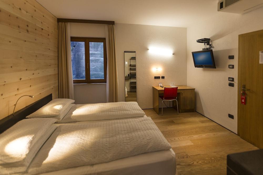 Ambienthotel Primaluna