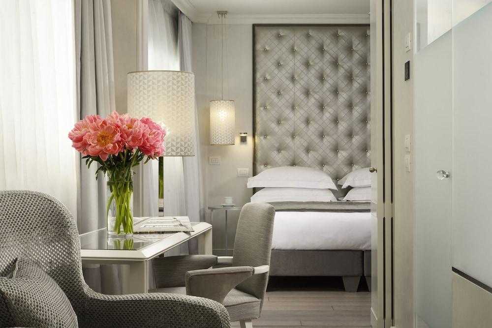 Ponte Vecchio Suites & Spa