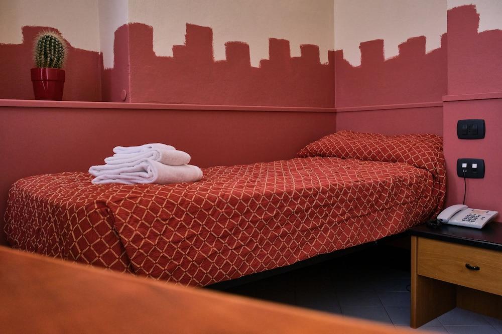 Hotel Bello by Ostello Bello