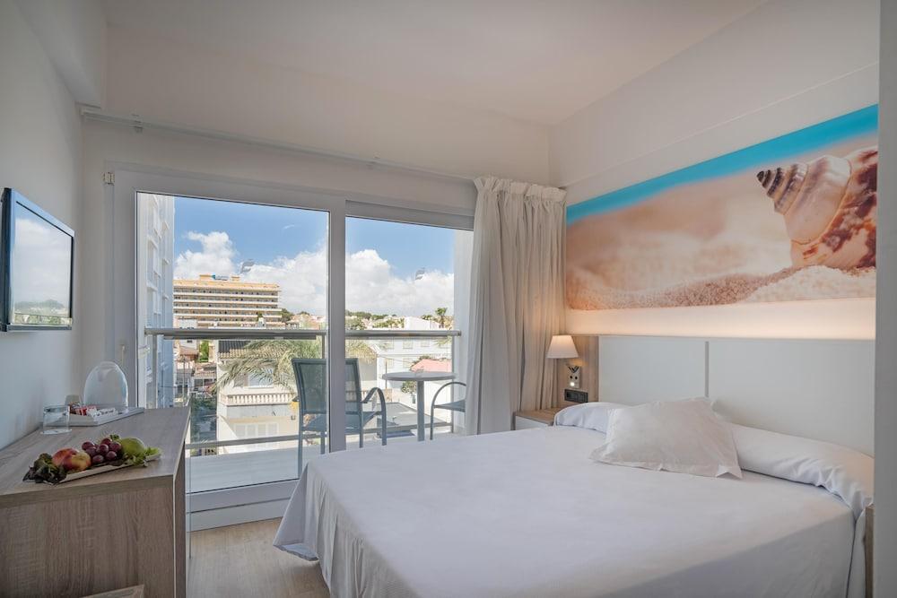 Hotel THB Gran Playa - Adults Only