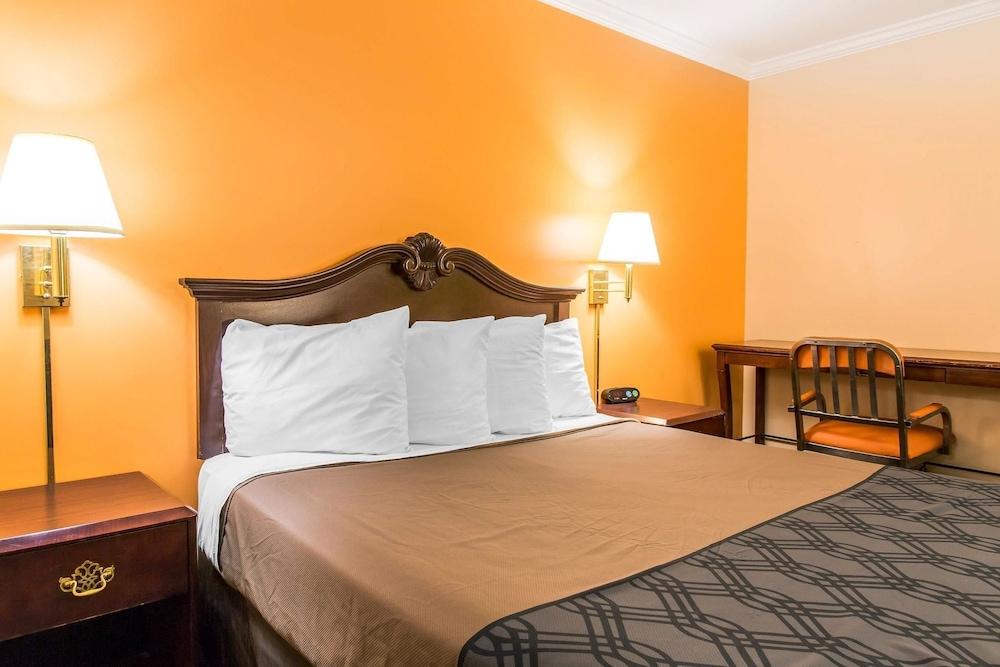 Econo Lodge Milldale - Southington