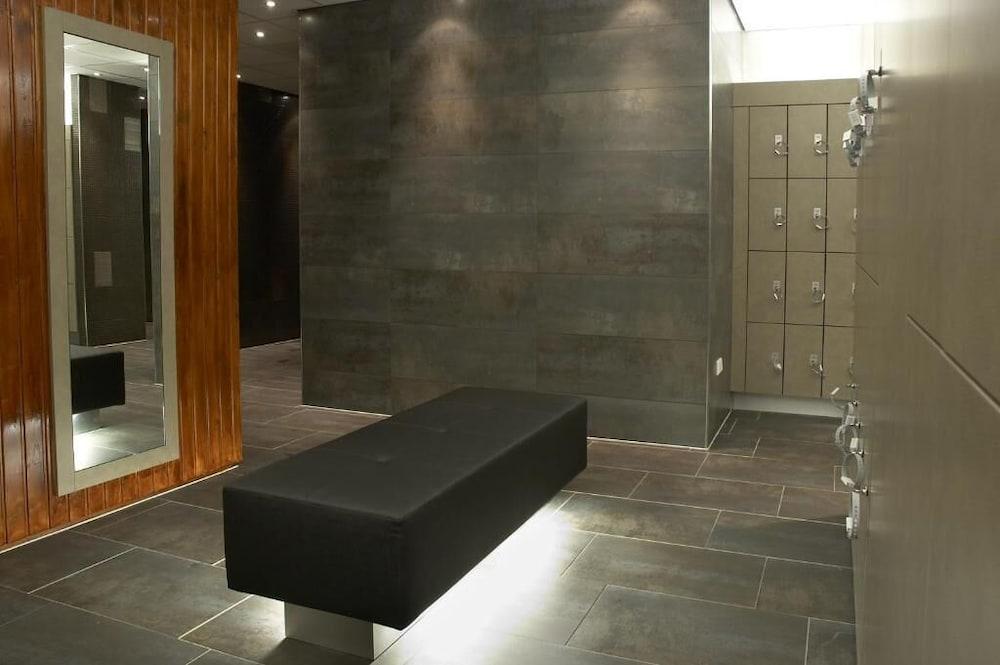 Hotel & Resort de Zeven Heuvelen