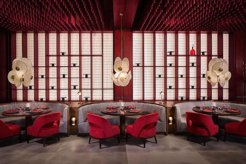 Gloria Serenity Resort - All Inclusive