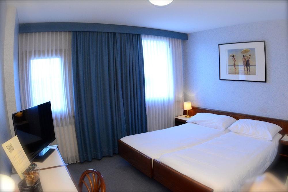 Galion Hôtel Restaurant et Pub