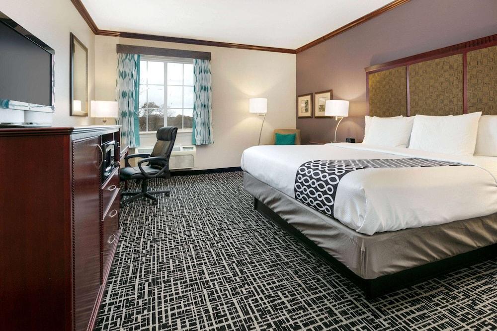 La Quinta Inn & Suites by Wyndham Lindale