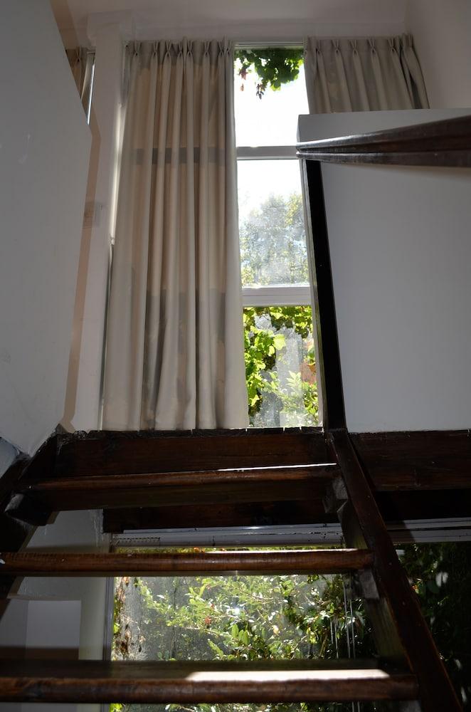 Maitre Hotel Boutique