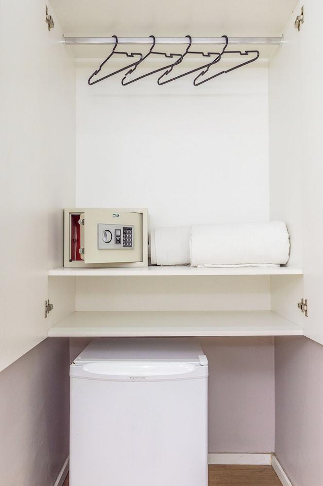 Hotel Costamar Ponta Verde