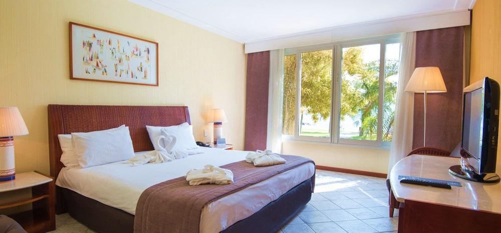 Vila Gale Eco Resort de Angra - All Inclusive