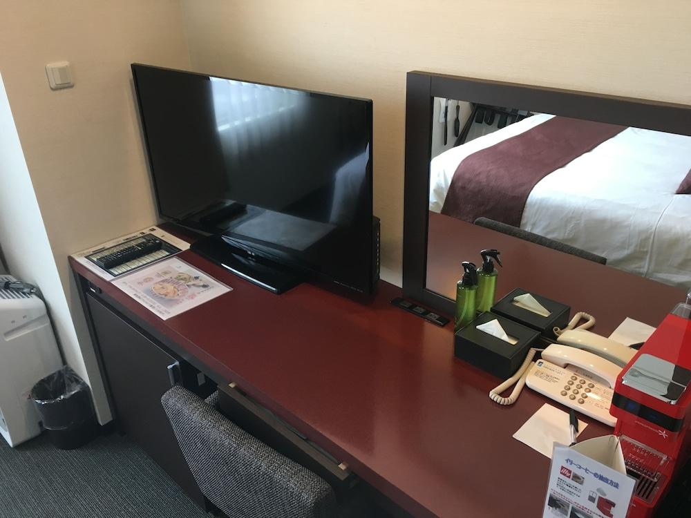 S Peria Hotel Nagasaki