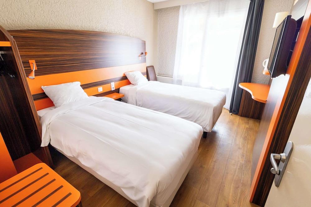 Kyriad Auxerre - Appoigny