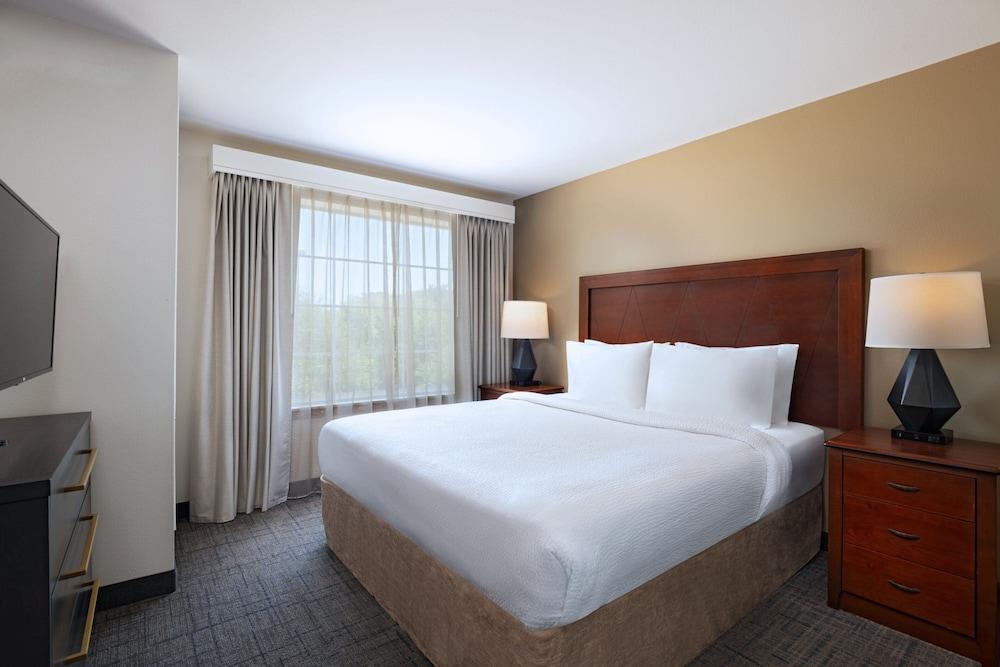 Residence Inn by Marriott Beaumont