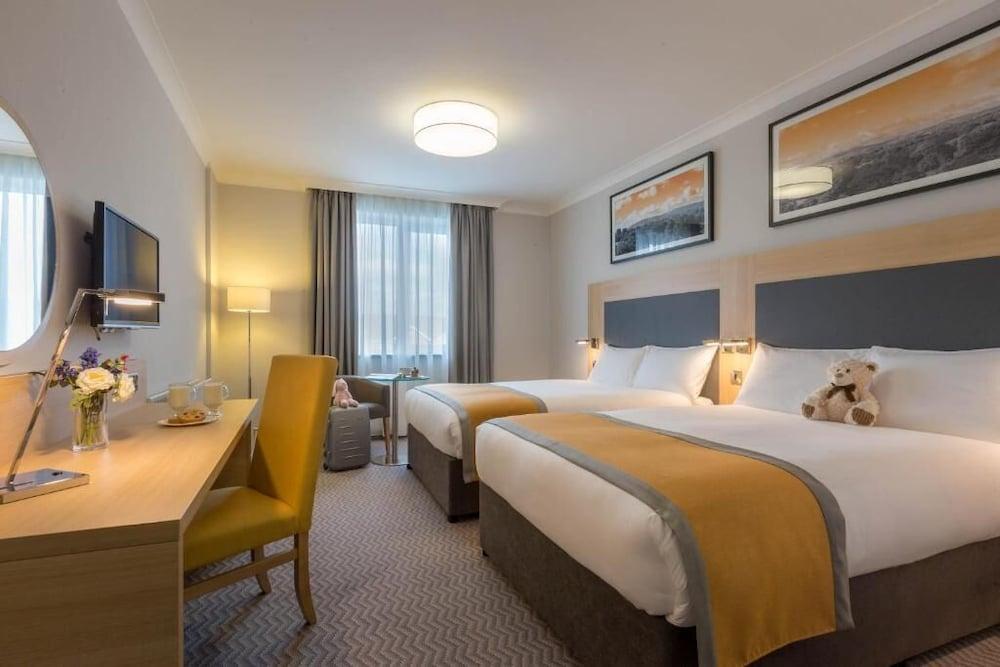 Maldron Hotel Newlands Cross