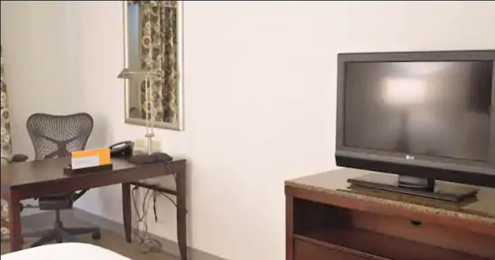 Hilton Garden Inn Warner Robins