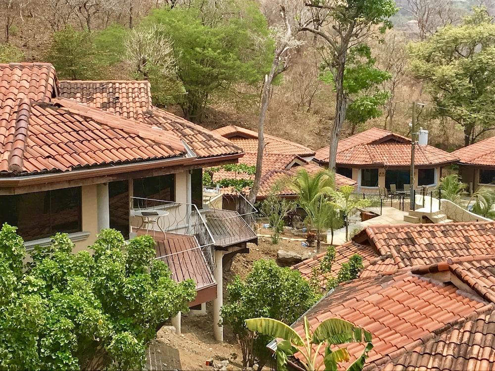 Villas Hermosa Heights