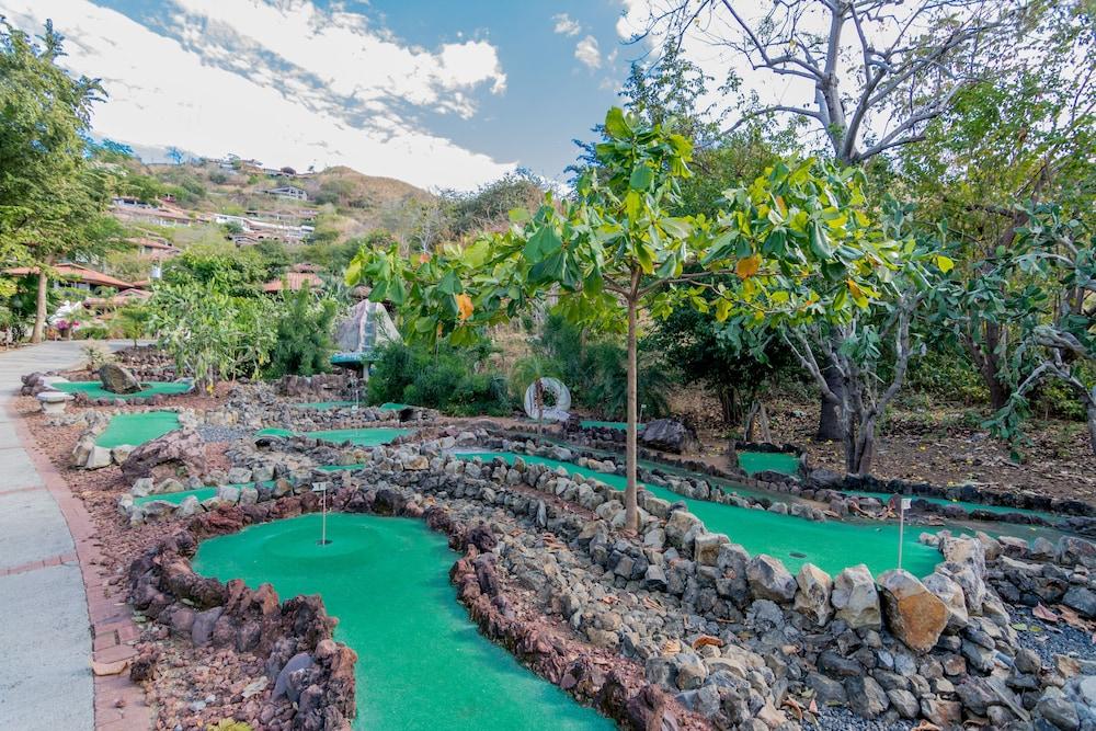 Villas Hermosa Heights