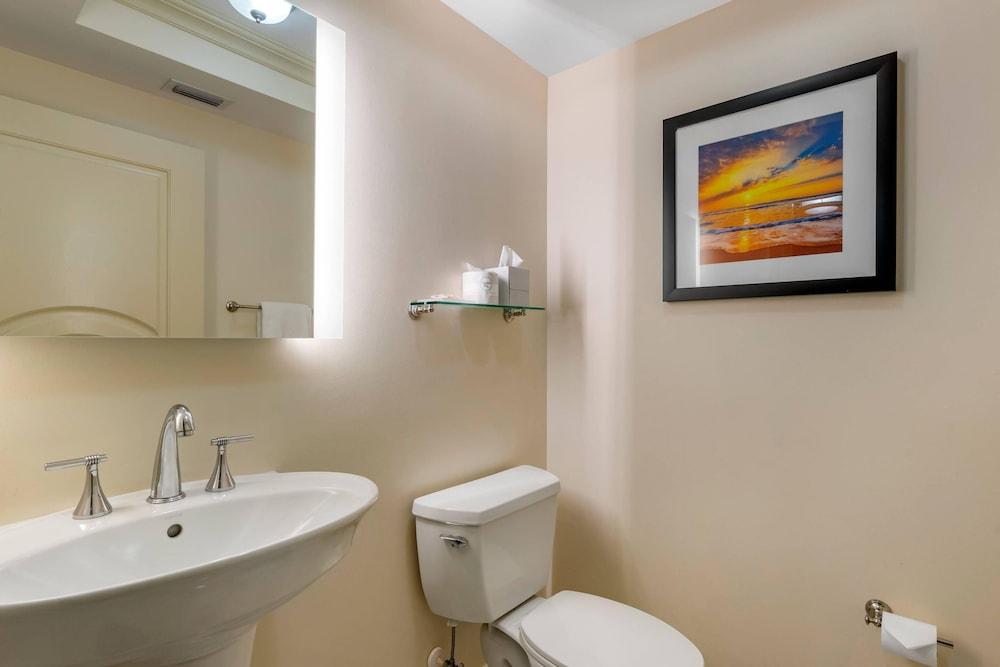 Wyvern Hotel, an Ascend Collection Hotel