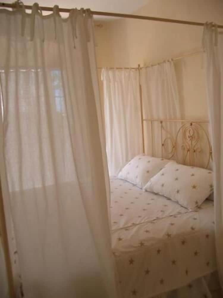 Hacienda Los Jinetes