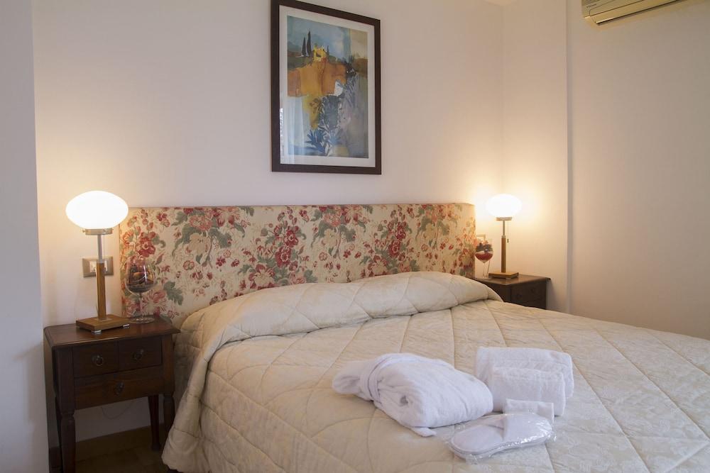 PRince Residence Apartments