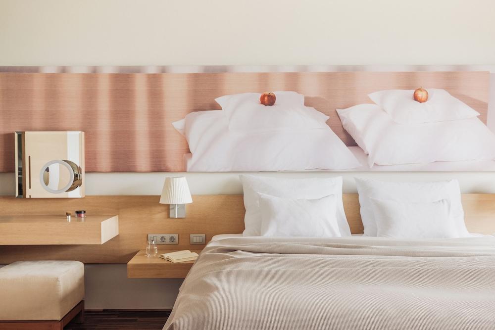 Falkensteiner Balance Resort Stegersbach