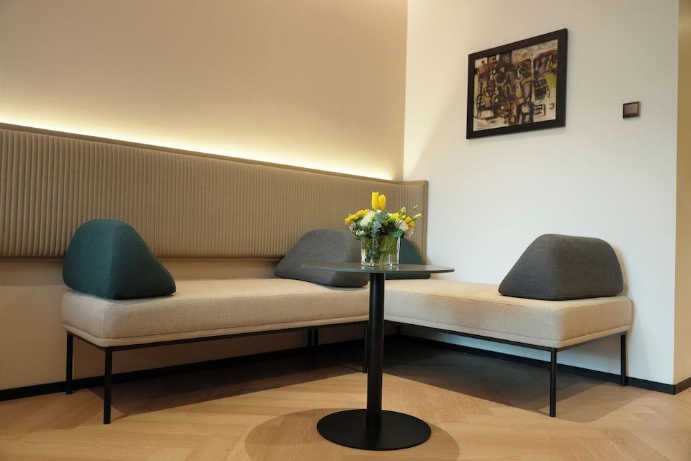 Novotel Riyadh Al Anoud