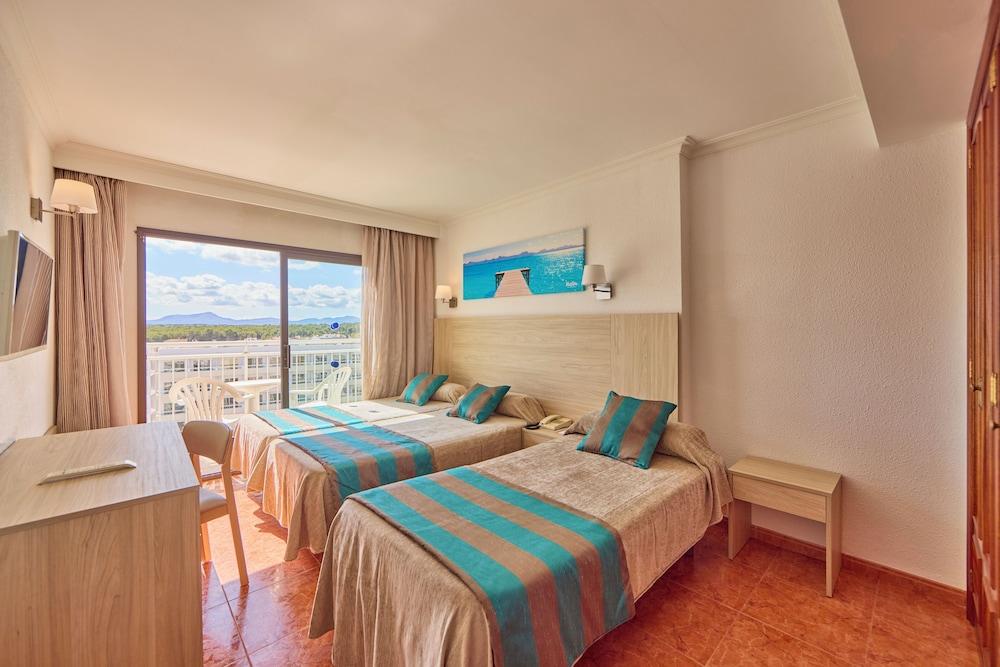 Ilusion Markus & Spa