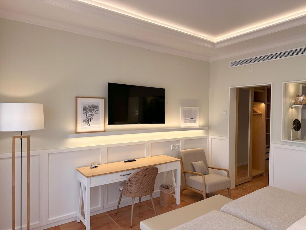 Hotel Bordoy Don Antonio