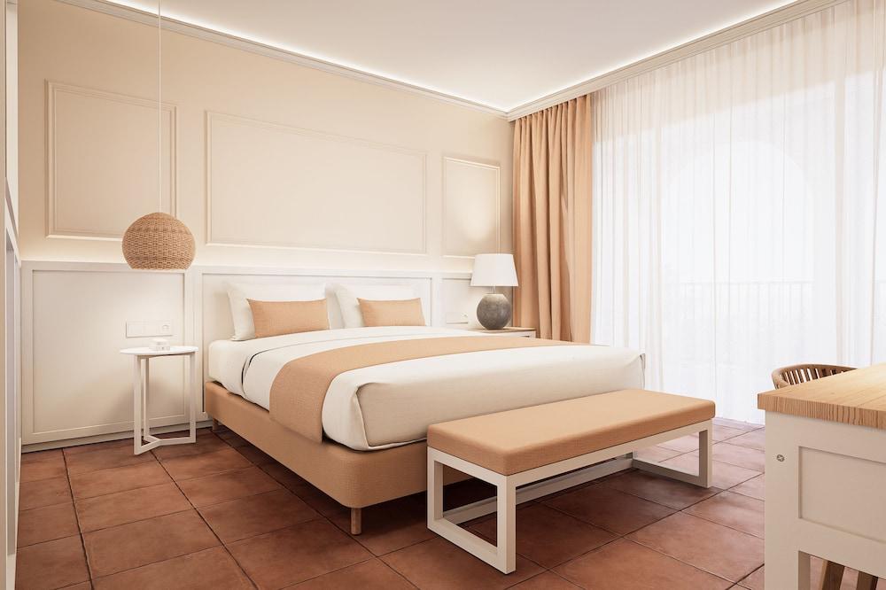 Hotel Bordoy Don Antonio