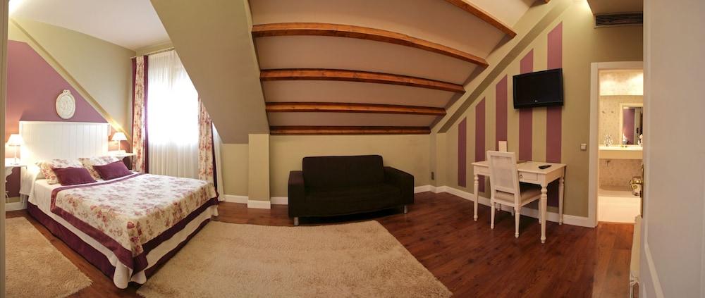 Casón de la Marquesa