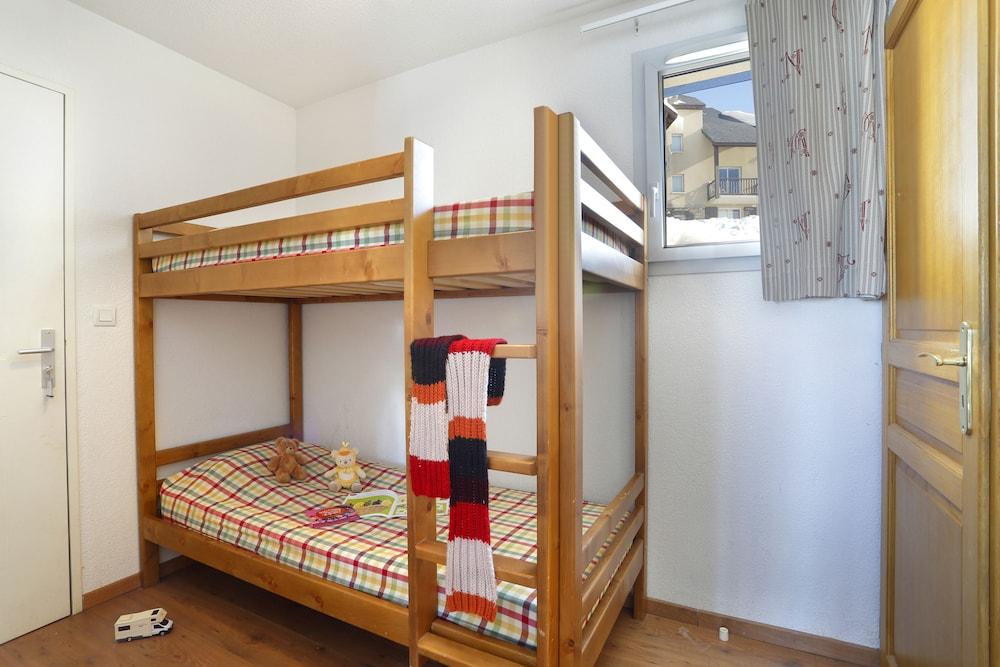 Résidence Nemea Le Hameau de Balestas