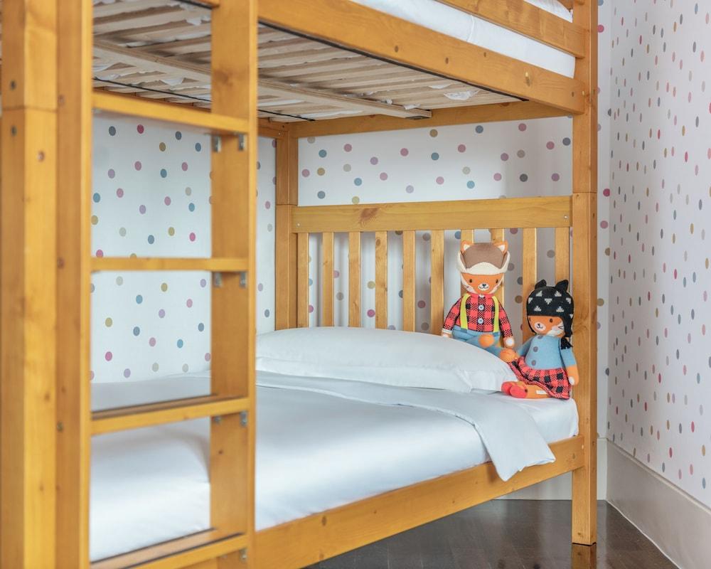 Sofitel Bangkok Sukhumvit