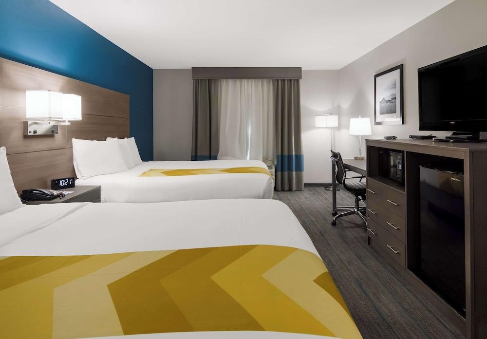 Best Western Eastland