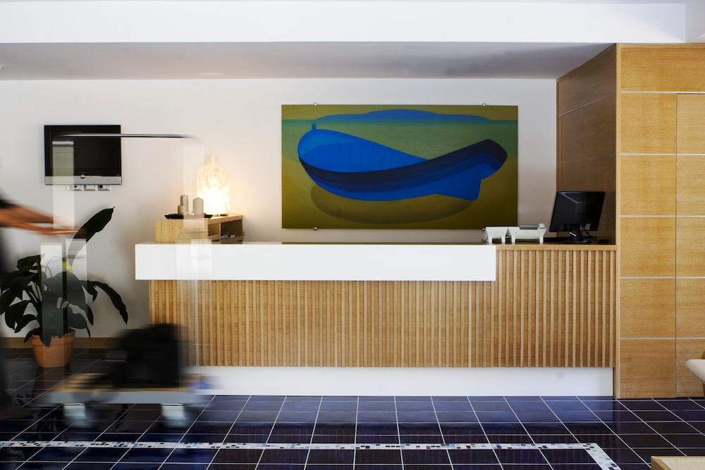 Grifo Hotel Charme & SPA