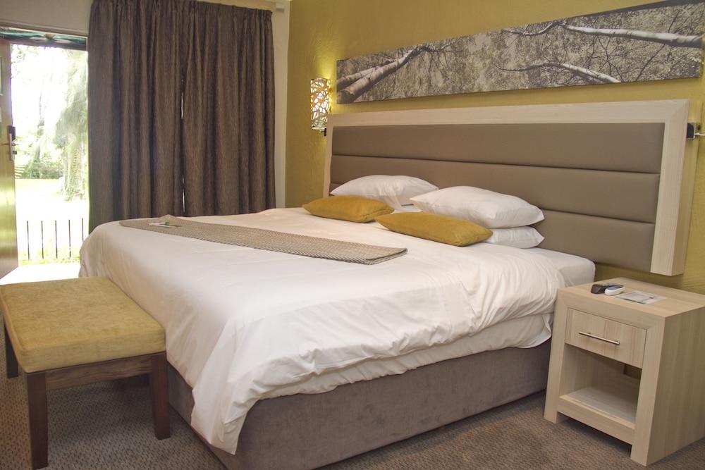 Cresta Marang Gardens