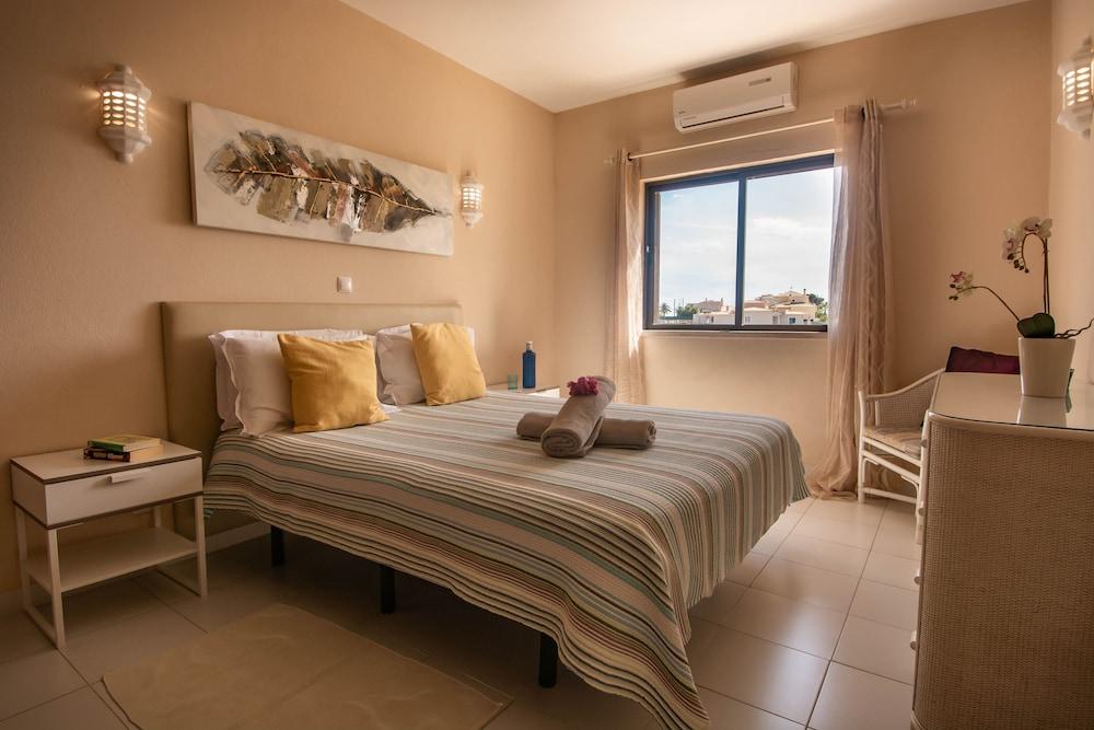 Monte Dourado Resort