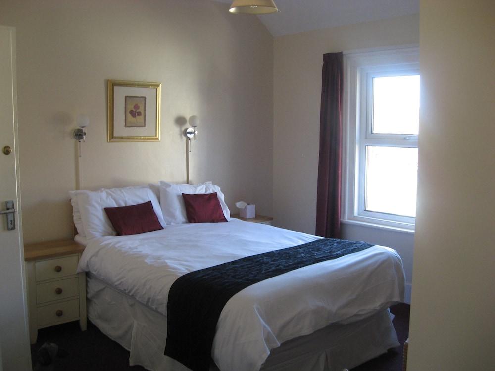Eastbourne Reymar - B&B