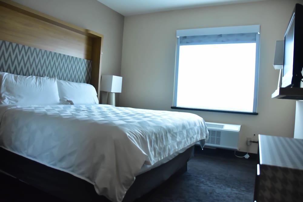 Holiday Inn Brownsville by IHG