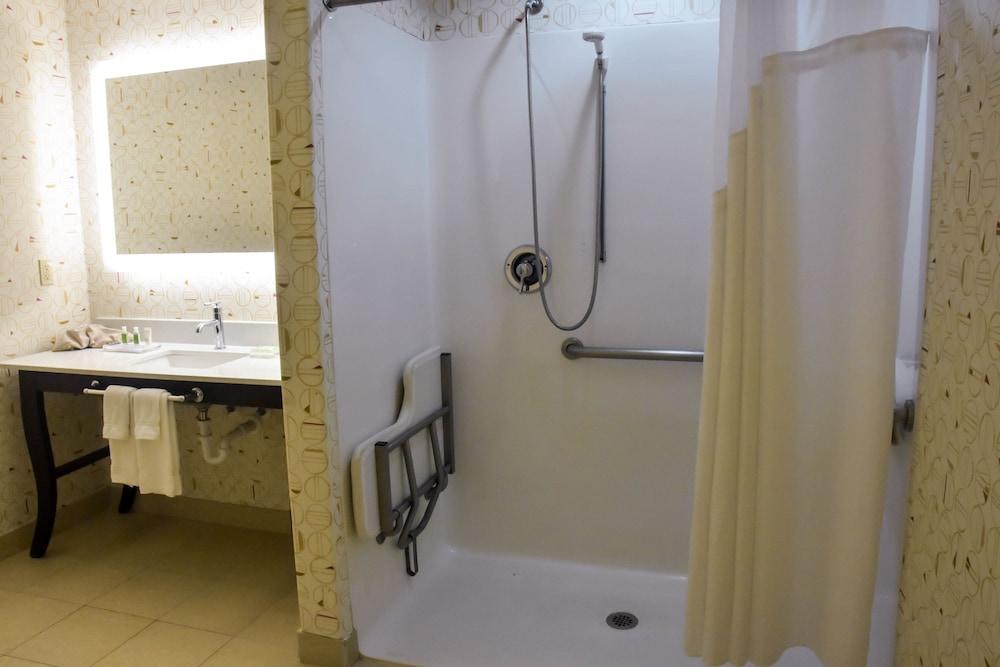 Holiday Inn Brownsville by IHG