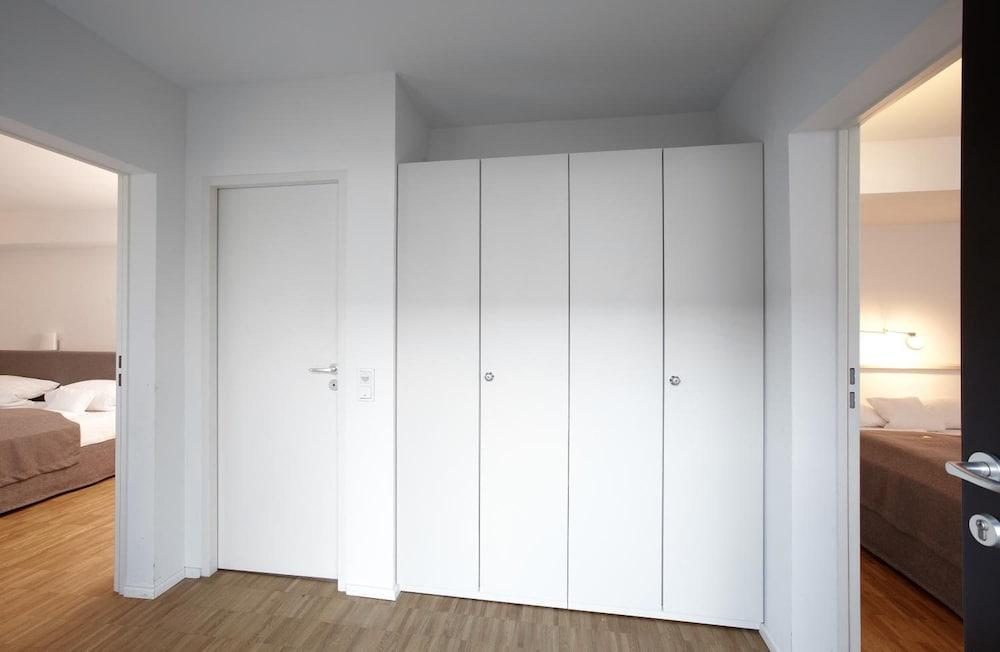 Hotel Klingelhöffer