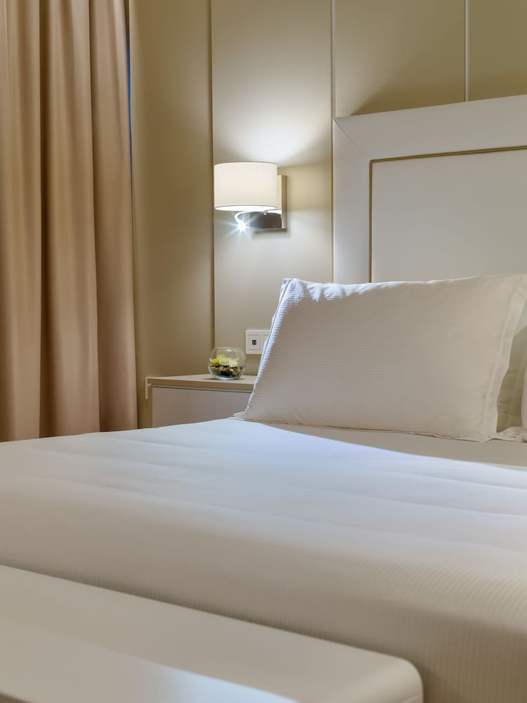 H10 Ocean Dunas - Adults Only