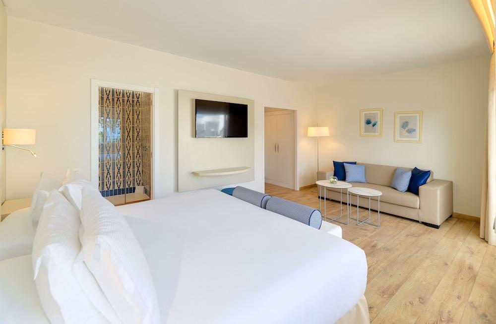 H10 Ocean Dunas - Adults Only