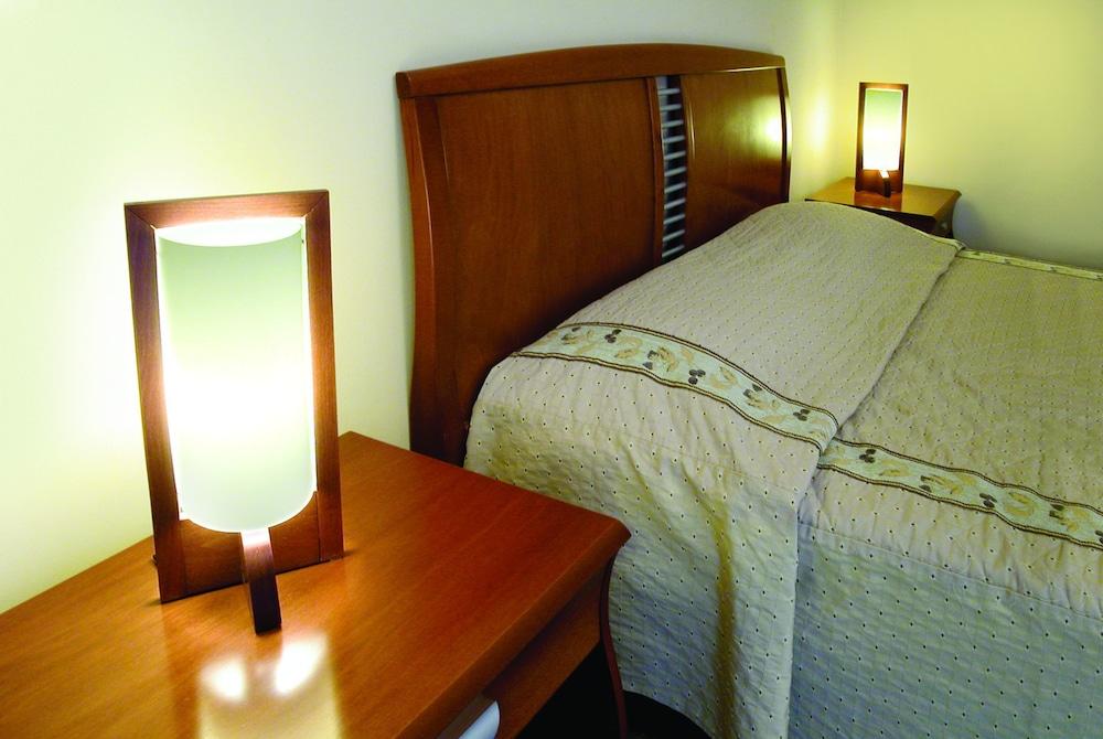 Ambassador Hotel Thessaloniki