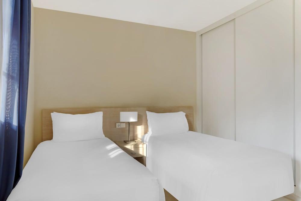 Los Amigos Beach Club