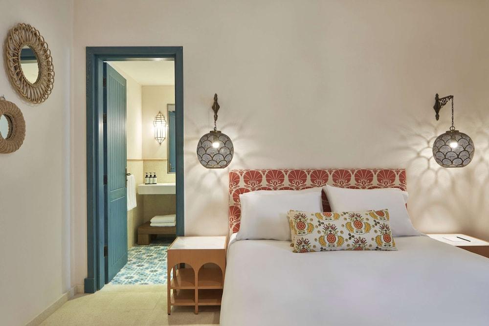 Ali Pasha Hotel El Gouna