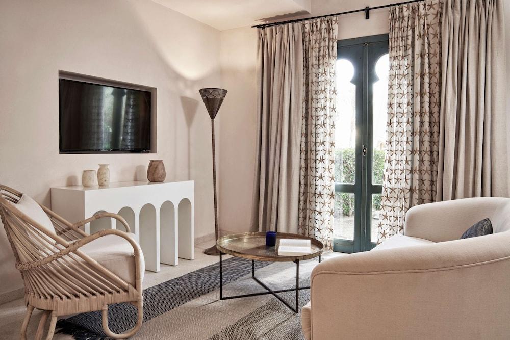 Ali Pasha Hotel El Gouna