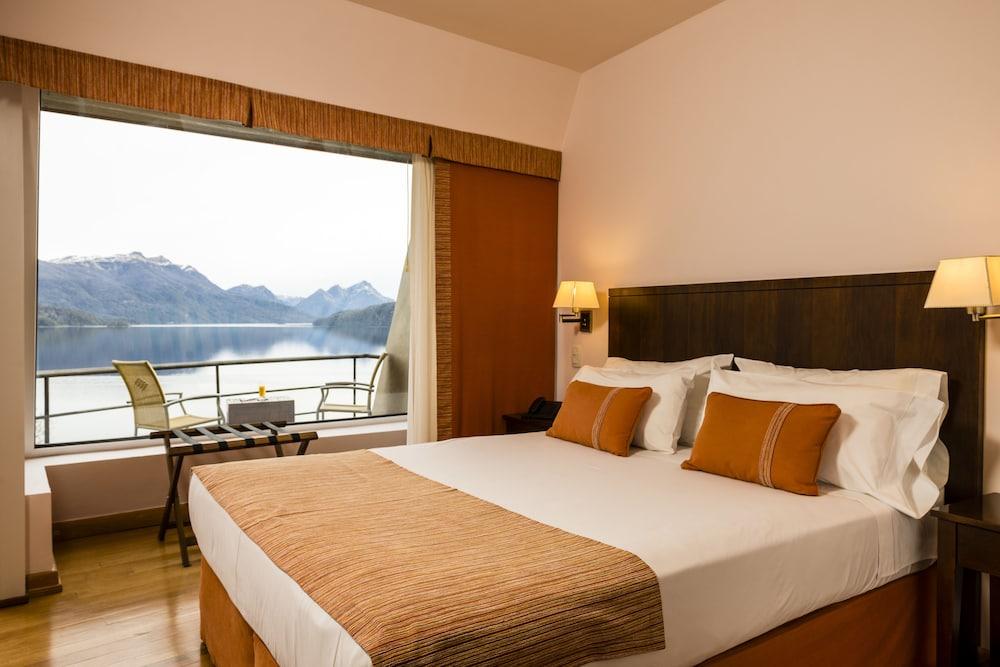 Sol Arrayan Hotel & Spa