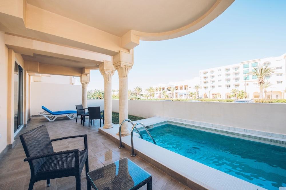 Iberostar Waves Averroes